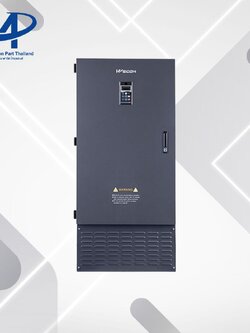 VB-2T132G/4T160P / VB-2T160G/4T185P / VB-2T185G/4T200P