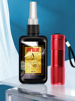 ชุดสุดคุ้ม เซท2