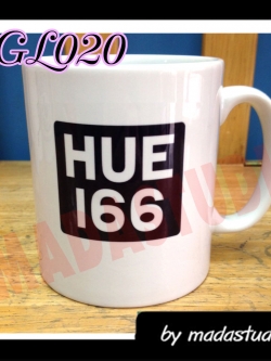 แก้วมัคขาวใส่น้ำร้อนเข้าเครื่องไมโครเวฟได้