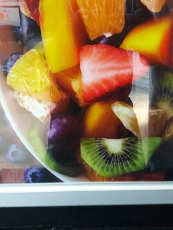 Slim Light Box 1.5-2.5 CM ขนาด 100x100 cm มีบริการพิมพ์งานภาพ