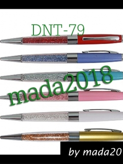 DNT-79