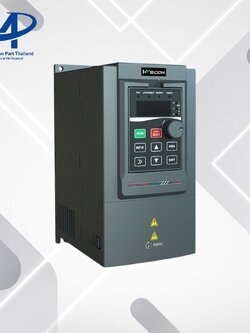 VB-2T7R5GB INVERTER