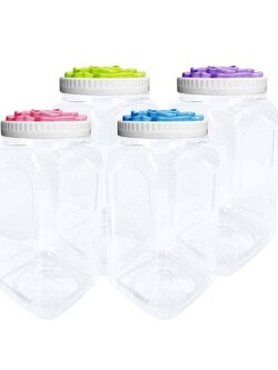 โหล 4 เหลี่ยม วินโด้ 9 ปอนด์-ฝาชบา