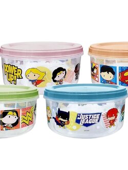 กล่องเอนกประสงค์ *2000 ML*