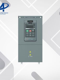 VB 11KW-15KW INVERTER