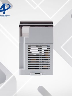 LX3V-1WT-L/LX3V-2WT/LX3V-2WT-L/LX3V-1WTv2