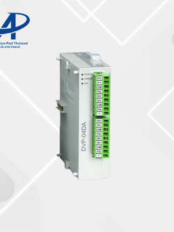 DVP04DA-S