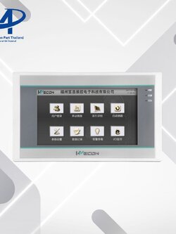 PI3043ie / PI3043ieS-N