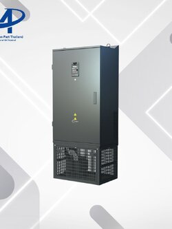 VB 200KW-280KW INVERTER