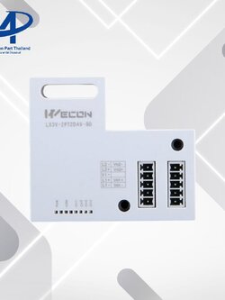 LX3V-2ADI-BD/LX3V-2ADV-BD/LX3V-2DAI-BD/LX3V-2DAV-BD