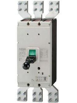 DSN1600-SW 4P 1600A 2FN720A000028