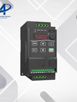 0.75KW-1.5KW INVERTER