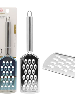 ที่ขูดผักผลไม้ *ขนาด 10 นิ้ว *