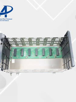 Allen-Bradley 1756-A7 7 Slot ControlLogix Chassis