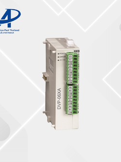 DVP06XA-S2