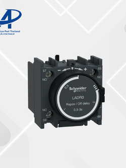 LADR0