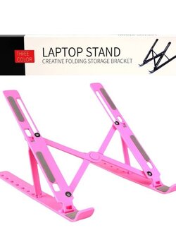 ที่วางไอแพด แท็บเล็ต 23 CM.