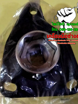 ตัวถอดปั้ม คอมมอลเรล รีโว่