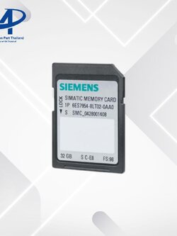 6ES7954-8LT03-0AA0