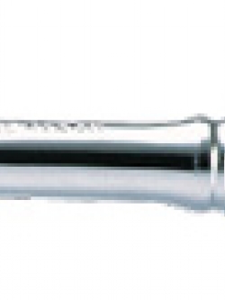 ด้ามฟรี 3/8 ฮานส์ (HANS)