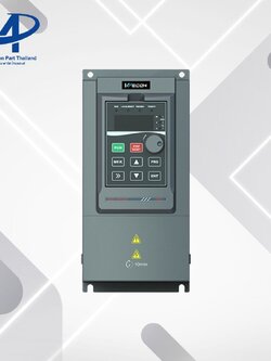 VB-2T011G / VB-2T015G INVERTER