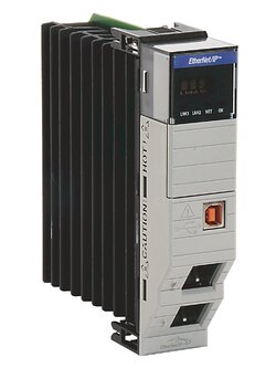 Allen-Bradley 1756-EN2TR