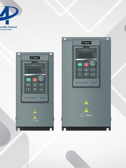 VB 4KW-7.5KW INVERTER