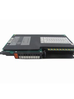 Allen-Bradley 1771-NR PLC-5 8-Port Analog RTD Input Module, High Resolution