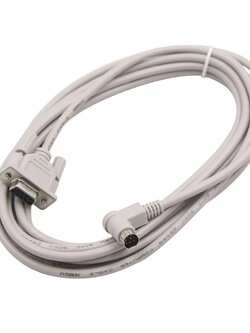 Allen-Bradley 1761-CBL-PM02