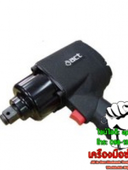 บล็อกลมงานหนัก 3/4 นิ้ว ACT