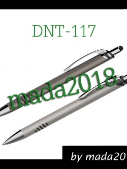 DNT-117