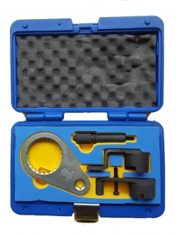 ชุดล็อคแคม CHEVROLET 5-6 เกียร์