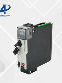 Allen-Bradley 1756-L71 ControlLogix Logix5571
