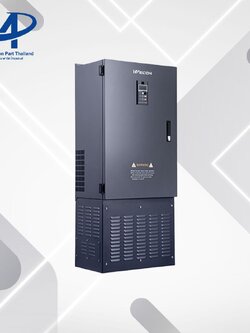 VB-2T093G/110P / VB-2T110G/132P