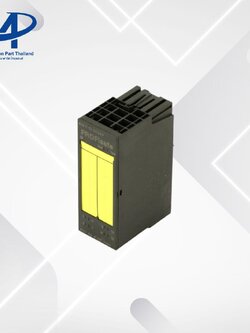 6ES7138-4FA05-0AB0