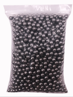 ลูกเหล็กขนาด 8 มิล