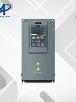 VB-2T030G/037P / VB-2T037G/045P