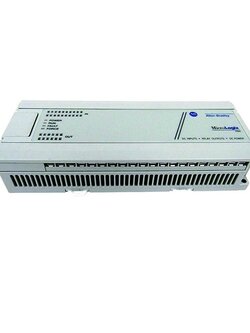 Allen-Bradley 1761-L32BWB MicroLogix 1000, 24VDC, 20-In-24VDC/12-Out-Relays