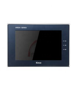 Kinco HMI Display GL100