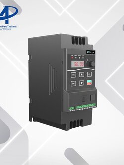 5.5KW-7.5KW INVERTER