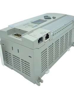 Allen-Bradley 1766-L32BWA