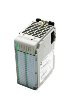 Allen-Bradley 1769-OB32 CompactLogix