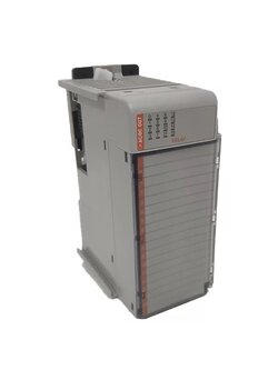 Allen-Bradley 1769-OW16 CompactLogix 16-Point AC/DC Relay Output Module