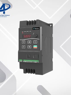 4KW INVERTER