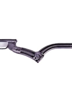 ท้ายปืนหนังสติ๊กถอดได้3 ตอน