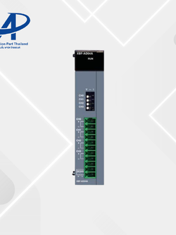 XBF-AD04A