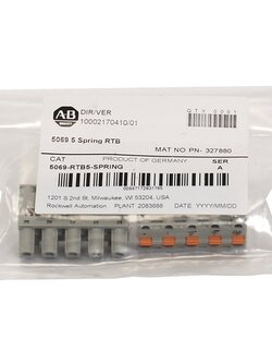 5069-RTB5-SPRING