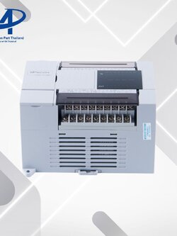 LX5V-1412MT PLC