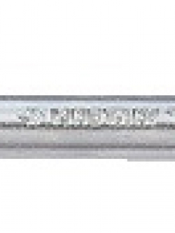 ข้อต่อบล็อก 1/2 KING TONY