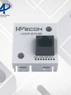 LX3VP-ETH-BD